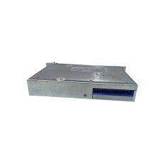 PSMU-350-3 Control Module thumbnail-3