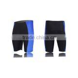 Custom Sublimation Men Cycling Short thumbnail-1