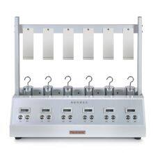 CZY-03 Adhesive Shear Adhesion Tester