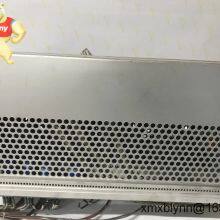 HIMA H41q-HS B4237-1 997104237: Your Last Line of Defense in Critical Process Shutdowns thumbnail-2