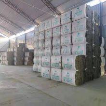 Panqi Square Hay Baler Hohe Produktivität, 1-Jahresgarantie thumbnail-3