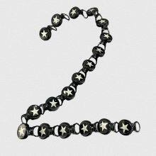 Wholesale Aluminum Ring Pull Caps for Soft Drinks, Food and Beverages Natural Basil Seed Drinks Peach Juice thumbnail-3