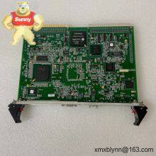 GE VMIVME-7750-834: Прочный одноплатный компьютер VME для критических систем управления thumbnail-3