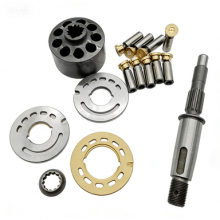 A10VSO10 Hydraulic Pump Parts