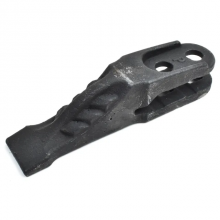 Wholesale of Quality PC Mini Excavator Bucket Teeth and Other Sany Excavator Spare Parts thumbnail-4