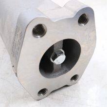 Sany One Way Valve LV-16-25A (P/N: 60171840) - Hydraulic Check Valve for SANY SY365 SY375 SY485 Excavators thumbnail-4