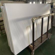 Aesthetic Enamel Panel Premium Vitreous Coated Steel Plate for Wall Decoration thumbnail-1