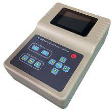 Blood Pressure Signal Generator thumbnail-1