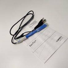 Genuine and Original Imported German Wtw ph Electrode Sensor Sentix 41. Article Number: 103635 thumbnail-3