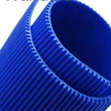 Wandafu Plastic Capillary Water Conduction Drainage Board Dam Anti-Seepage Capillary Drainage Board thumbnail-5