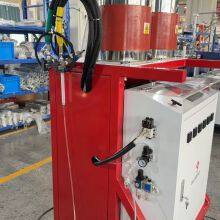 Manual Epoxy Metering Epoxy Potting Machine thumbnail-4