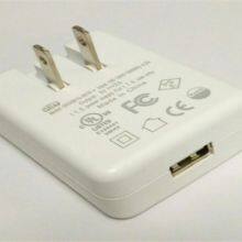 Other Standard Plugs thumbnail-1