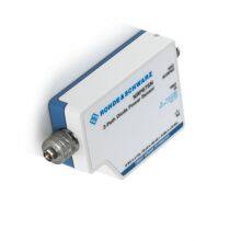 Rohde Schwarz NRP67SN Three-path Diode Power Sensors，50 MHz to 67 GHz LAN Interface thumbnail-1