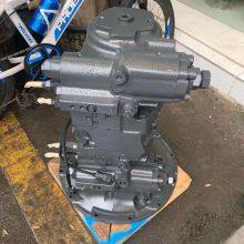 Excavator Hydraulic Pump Komatsu PC220-6 Excavator thumbnail-2