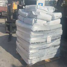 Flame Retardant BASF PA66 A3K Polymer for Electrical Components thumbnail-1