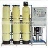 1000LPH Water Filter Spare Parts thumbnail-1