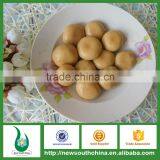 OEM Canned Food Brand Canned Mushroom in Brine With Good Price thumbnail-1