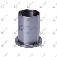 Spare Part ï¼A819800000580 for SANY Concrete Machinery Genuine OEM thumbnail-1