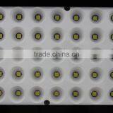 60 Degree Flood 100w High Lumens Ip65 100w Waterproof Outdoor Smd Flood Light thumbnail-6