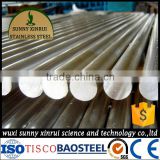 alibaba manufacture of 15mm bright finish astm a479 316l stainless steel bar