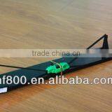 Printer Ribbon Compatible for M.TALLY T5040 thumbnail-1