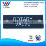 High Quality Household Electrical Appliances Nameplate thumbnail-4