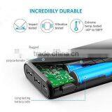 10000mAh Mobile Power Pack Portable Car Battery Jump Starter thumbnail-2