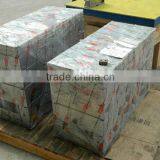 Standard Mold Base Plastic Injection Mould Base thumbnail-1