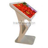 32" Touch Screen Monitor Android Customized Remote Management Software All In One Android Pc Advertising Display thumbnail-3