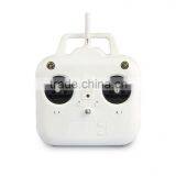 rc Aircraft for Sale W609-8 Drones for Aerial Photography thumbnail-4