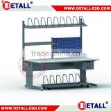 Cheap Packing Work Bench thumbnail-4