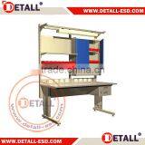 Modular Esd Anti Static Workstations thumbnail-5