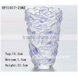 High Quality Glass Vases thumbnail-1