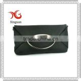 women envelope clutch bag