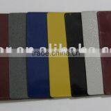 Powder Coating thumbnail-1