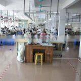 Hubei Zhongyu Hat Clothing Textile Co., Ltd. company overview - view 1 thumbnail