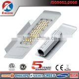 150w CE SAA Street Light Led With Camera Led Street Light Wholesalea thumbnail-4