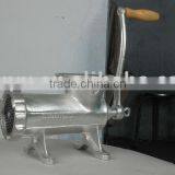 Hand-operated Meat Mincer 32#
