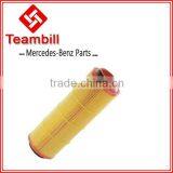 Auto Engine Oil Filter for Mercedes W168 6460940104 ,646 094 01 04