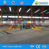 Parks Games Amusement Rides Honey Bees for Kids thumbnail-4