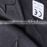 New Arrival Whitewater Helmet, Water Sports Helmet, Kayak Helmet thumbnail-4