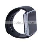 Witmood 2016 Simple Design Bluetooth Smartwatch Phone With NFC/Sleep Monitor/Dial Call Function thumbnail-1