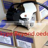 HC-KFS410 thumbnail-1