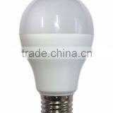 20w High Power Led Bulb thumbnail-2