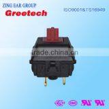 Ex-work Price Supply All Series Keyboard Push Button Switch thumbnail-4