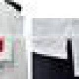 Side Slit Polo Shirts thumbnail-4