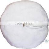 Free Sample of All Kind Plush Emoji Pillows for Hot Selling thumbnail-4