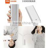 High Quality Original XiaoMi Power Bank 10400mah 5000mah 16000mah thumbnail-4