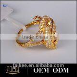 2015 Hot Selling Silver Jewelry Fashion Jewelry Set thumbnail-3