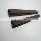 Yuanji Rubber Waterproof Seal Gasket thumbnail-1